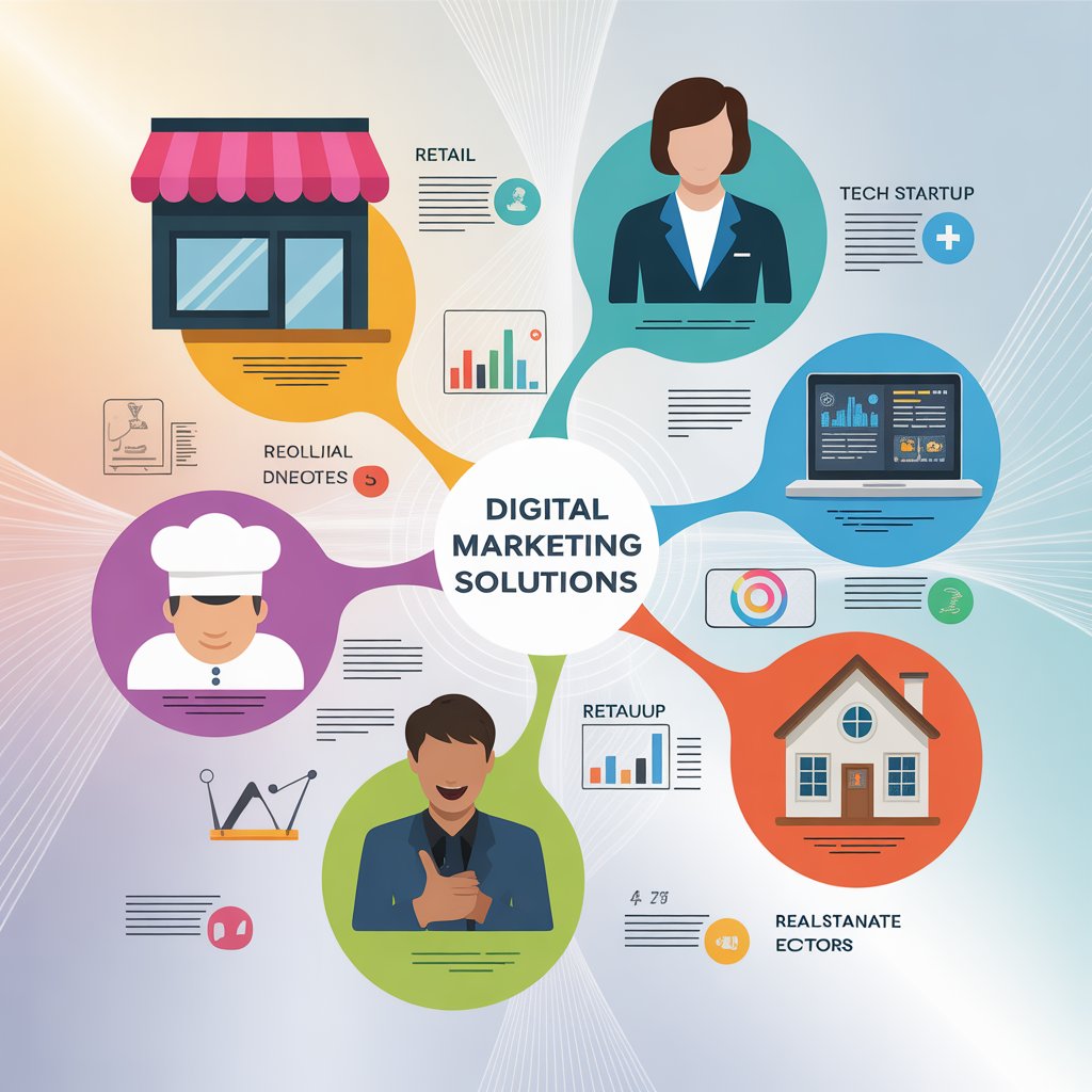a modern digital marketing infographic i mtzjyshysr6p mrxyipw7g qv8xq5e6qzi gcka5qavda
