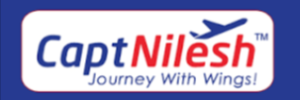 captain nilesh logo google search 07 10 2026 12 31 pm