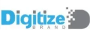 digitize brand google search 07 10 2026 12 28 pm
