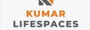 Konnect digital- Project