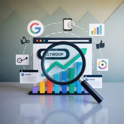 a modern digital marketing illustration k4ivseyquvuldb296j k4a pviaovtsrrian8bb qifqw