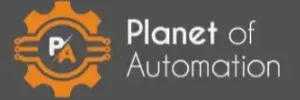 planet of automation google search 07 10 2026 12 24 pm